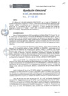 Vista preliminar de documento Resolucion-Directoral-Nro-0085-2021-MIDAGRI-PEBLT-DE.pdf