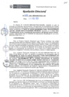 Vista preliminar de documento Resolucion-Directoral-Nro-0086-2021-MIDAGRI-PEBLT-DE.pdf
