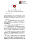 Vista preliminar de documento RD 00963-2021 2021055199 TRANSRESOL S.R.L.pdf