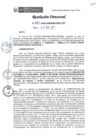 Vista preliminar de documento Resolucion-Directoral-Nro-0087-2021-MIDAGRI-PEBLT-DE.pdf