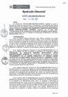 Vista preliminar de documento Resolucion-Directoral-Nro-0088-2021-MIDAGRI-PEBLT-DE.pdf