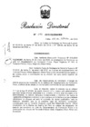 Vista preliminar de documento RD N° 098-2010.pdf