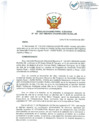 Vista preliminar de documento RDE N° 190-2021-DE Designación temporal.pdf