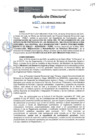 Vista preliminar de documento Resolucion-Directoral-Nro-0089-2021-MIDAGRI-PEBLT-DE.pdf