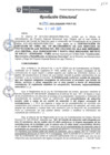 Vista preliminar de documento Resolucion-Directoral-Nro-0090-2021-MIDAGRI-PEBLT-DE.pdf