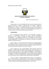 Vista preliminar de documento res_DEC_091_2021