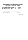Vista preliminar de documento Resultado de evaluación psicológica CAS 01-2019
