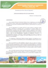 Vista preliminar de documento Resolución Gerencial N° 058-2021-GIDUR-MPH-M