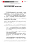 Vista preliminar de documento RESOLUCION DIRECTORAL-000087-2021-DPHI.pdf