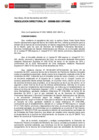 Vista preliminar de documento RESOLUCION DIRECTORAL-000088-2021-DPHI.pdf