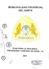Vista preliminar de documento plan_prevencion_vigilancia_covid.pdf