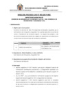 Vista preliminar de documento Convocatoria 02-2019