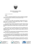Vista preliminar de documento 4_037-2021-ATU-GG.pdf