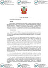 Vista preliminar de documento 3_167-2021-ATU-PE.pdf  