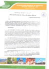 Vista preliminar de documento Resolución Gerencial N° 011-2021-GIDUR-MPH-M