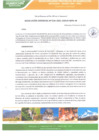Vista preliminar de documento Resolución Gerencial N° 016-2021-GIDUR-MPH-M