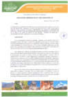 Vista preliminar de documento Resolución Gerencial N° 017-2021-GIDUR-MPH-M