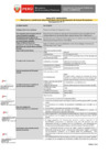 Vista preliminar de documento OSCE IM-CE-2020-8.pdf