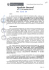 Vista preliminar de documento Resolucion-Directoral-Nro-0093-2021-MIDAGRI-PEBLT-DE.pdf
