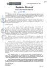 Vista preliminar de documento Resolucion-Directoral-Nro-0094-2021-MIDAGRI-PEBLT-DE.pdf