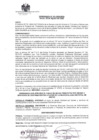 Vista preliminar de documento OM4312020