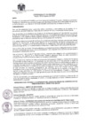 Vista preliminar de documento OM4322020