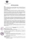Vista preliminar de documento OM4422020