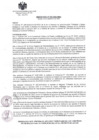 Vista preliminar de documento OM4372020