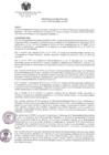 Vista preliminar de documento OM4402020