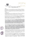 Vista preliminar de documento RA1392020