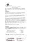 Vista preliminar de documento RA1422020