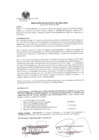 Vista preliminar de documento RA1472020