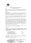 Vista preliminar de documento RA1432020