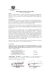 Vista preliminar de documento RA1442020