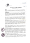 Vista preliminar de documento RA1402020