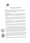 Vista preliminar de documento RA1412020