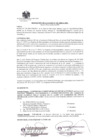 Vista preliminar de documento RA1452020