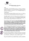 Vista preliminar de documento RA1502020