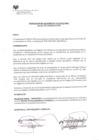Vista preliminar de documento RA1542020