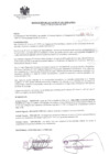 Vista preliminar de documento RA1522020
