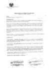 Vista preliminar de documento RA1512020