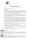 Vista preliminar de documento RA1552020