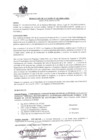 Vista preliminar de documento RA1482020