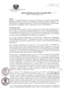 Vista preliminar de documento RA1532020