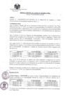 Vista preliminar de documento RA1582020