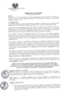 Vista preliminar de documento OM4472021