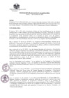 Vista preliminar de documento RA1612020