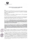 Vista preliminar de documento RA1602020