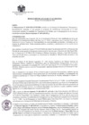Vista preliminar de documento RA1572020