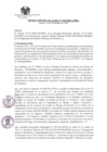 Vista preliminar de documento RA1622020